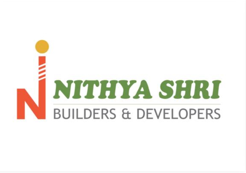 Nithya Shri